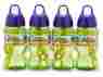 35300 Gazillion Solution Novelty 8 Oz 4 Pack