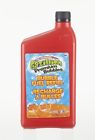 35412 Unbranded Gazillion Bubbles Bubble Fuel Refill By Play Day Premium