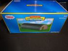 35907 Bachmann Trains Thomas Friends Corrugated Hut Resin Building 022899359076