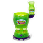 36194 Funrise Toys Gazillion Monsoon Bubble Machine 021664361948