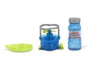 36245 Gazillion New Palm Juggler Toy One Size Summer Fun