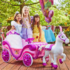 3631 Huffy Battery Powered Ride On Toys Kids Electric 689749353631