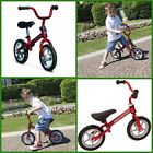 363635 Chicco Kids Balance Bike 709044153191