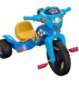 364b0c9d Nickelodeon Paw Patrol Lights And Sounds Trike Fisher