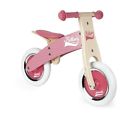 3700217332594 Juratoys Jura Toys Janod My First Little Bikloon