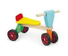 37027 37027 Windsor Tiny Trike 081787370272