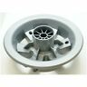3800-8224 Power Wheels By Fisher Price Rear Rim 798506304745
