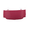 3800-9943 Power Wheels Pink Hood Barbie Cadillac Escalade Replacement Part
