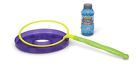 38082 Gazillion Incredibubble Wand Giant Bubbles With Bubble Solution Toys Outdoor