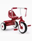 382f1a79 Radio Flyer New Fold
