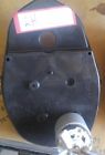 3900-4604 Power Wheels Left Hand Motor Wild Thing Replacement Part