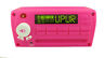 3900-5598 Power Wheels Pink Radio For Escalade