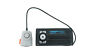 3900-6277 Power Wheels Black Soundbox And Microphone For Ford Raptor