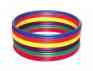 1246087 390844 Id Standard 12 Hoops Set