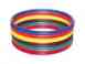 1064902 390848 Multicolor Set Hoops 12 Id