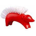 39414 Boston Scrubber Porcupine Magic 402010239416