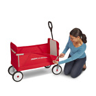 3950 Radio Flyer Fold Wagon