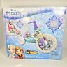 39897848617 Disney Big Wheel Frozen Racer Kids Tricycle Trike New Seat