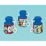 399235 Amscan Disney Mickey Mouse Clubhouse Donald Duck Goofy 13051778705