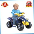 3a28694 3a-store Sporty Atv Styling Built-in 791943028694
