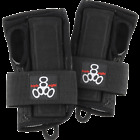 3btrpwriso00000 Triple Eight Wristsaver Pack