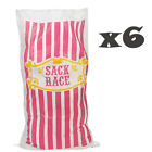 3l-12-4009 Fun Express Carnival Potato Sack Bag Race Family 887600898653