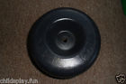 " 4 Wheel Ship Tikes 6 Police Coupe Tire. Car 3 Cozy Usa.
