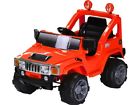 400-h2201-400-05-04 Daymak Jr Battery Powered Atv 190251344340