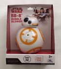 400000864563 Disney Nib Parks Star Wars The Last Jedi