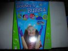 400024510866 Hinkler Bounce Bubble Set Kid Toy Storybook Tray
