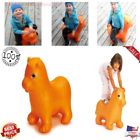 400060 Togu Gmbh Leo The Lion Stable Well Suited 5302456078189