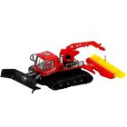 4006333040146 Dickie Toys City Gatto Del