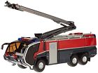 4006874076109 Wiking Fire Brigade Rose Makers Flf Panther With