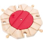 4020972102591 Legler Railway Turn Table For Railways