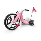 40518 Radio Flyer Kids Tricycle 688967240518