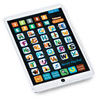 40623 Collections Etc Smart Play 899199002731