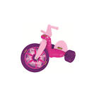 24420719 40661 Kids Only New Girls 039897406619
