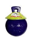 406pur Jolly Pets Tug-n-toss Ball 788169040654