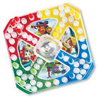40958 Pp Collections Etc Disney Pop Up Board Game 047754585537