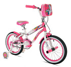 41655 Kent Starshine Bike 016751416557