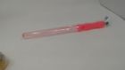 41965898028 Fun Little Toys Bubble Wands Big Pack Assorted