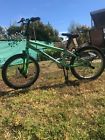 42040 Razor Toy Kids Ride On High Roller Bike Yard