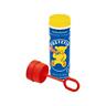 420869310 Pustefix Bubbles With Wand Oz New 4001648693100