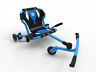 421905613125 Ezyroller Ezy Roller New Drifter Ride On Toy