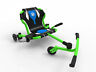 421905613156 Ezyroller Ezy Roller New Drifter Ride On Toy