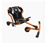 421905613200 Ezyroller Ezy Roller New Ride On Toy For