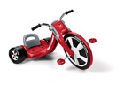 42385111261 Radio Flyer New Deluxe