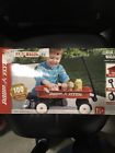 42385112107 Radio Flyer My Wagon