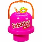428702860560 Fubbles Little Kids No-spill