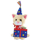 42931 Collections Musical Happy Birthday Cat By Etc 191121118870